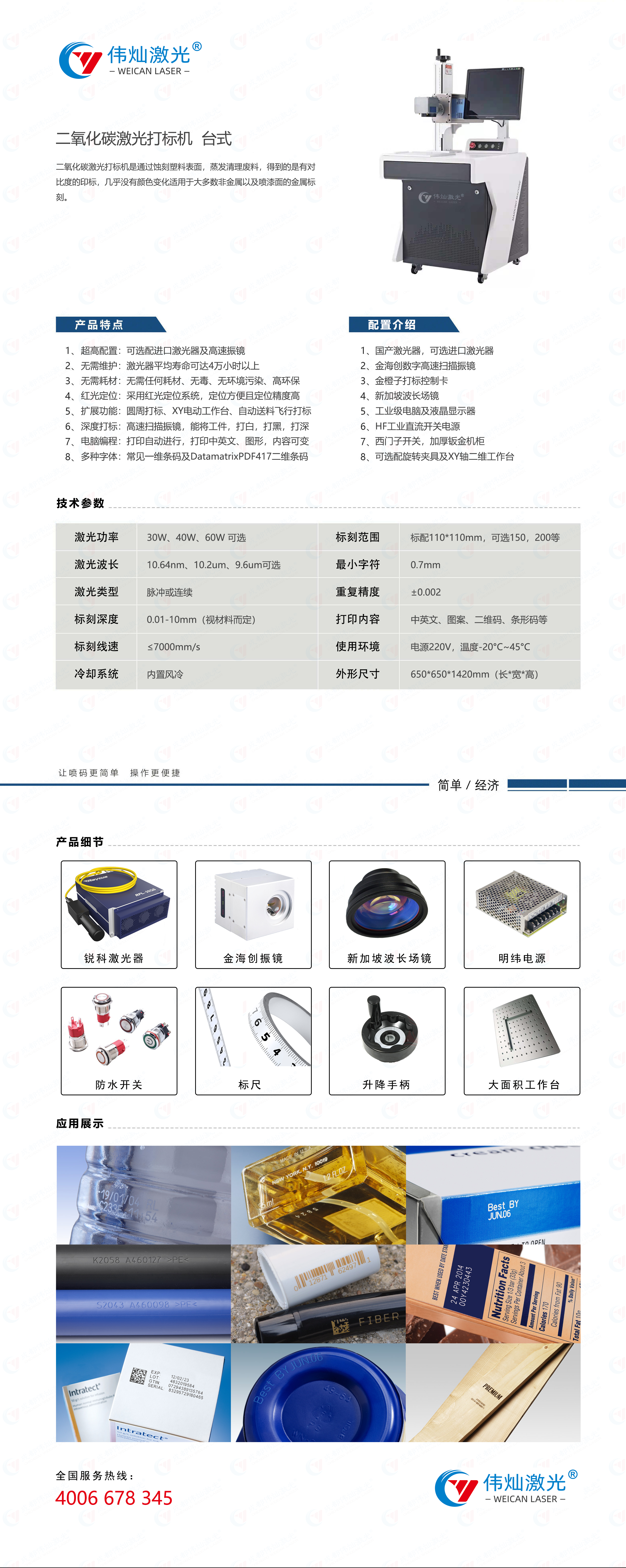 二氧化碳臺(tái)式.png